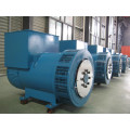 Best Quality 100% Pure Copper 120kw/150kVA Alternator (JDG274E)